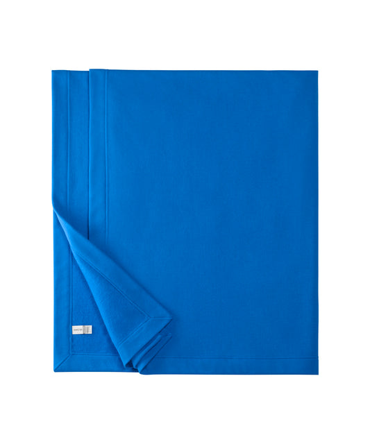 Heavy Blend fleece stadium blanket