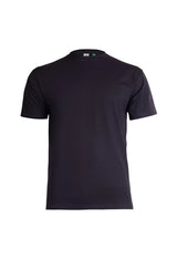 Eco T-Shirt - Black