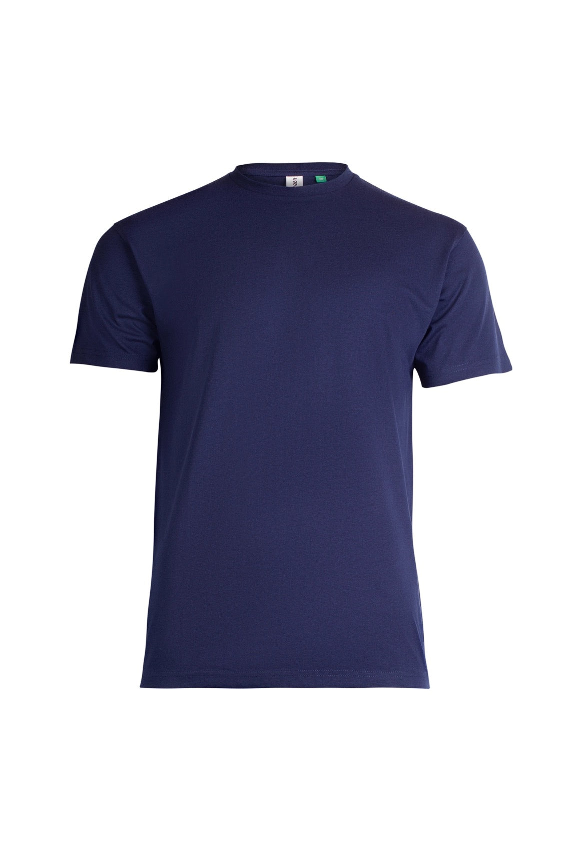 Eco T-Shirt - Navy