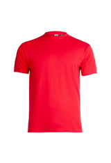 Eco T-Shirt - Red