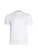 Eco T-Shirt - White