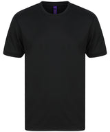 Hi Cool performance t-shirt