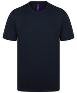 Hi Cool performance t-shirt