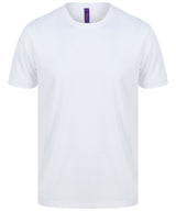 Hi Cool performance t-shirt