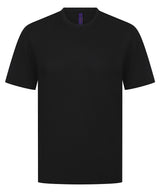 Coolplus® wicking t-shirt