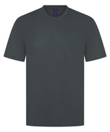 Coolplus® wicking t-shirt