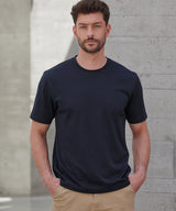 Coolplus® wicking t-shirt
