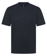 Coolplus® wicking t-shirt