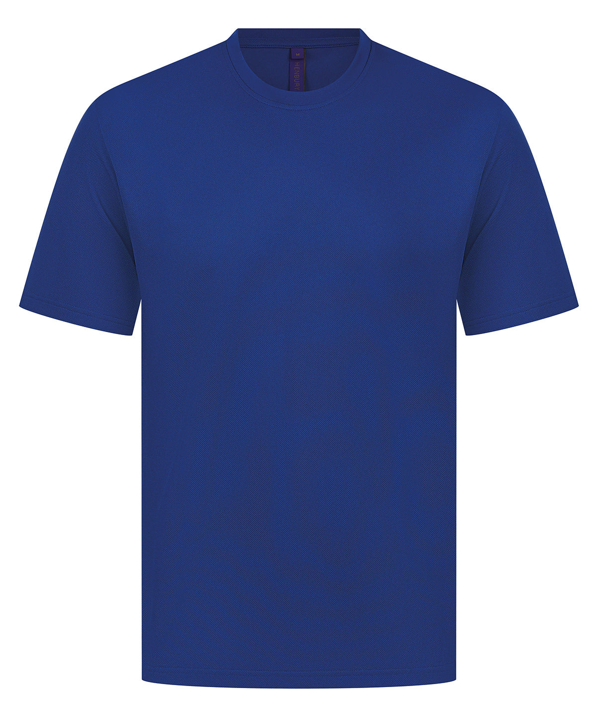 Coolplus® wicking t-shirt