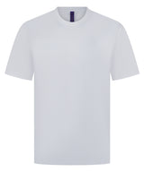 Coolplus® wicking t-shirt