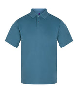 Coolplus® polo shirt 