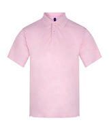 Coolplus® polo shirt 