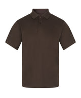 Coolplus® polo shirt 
