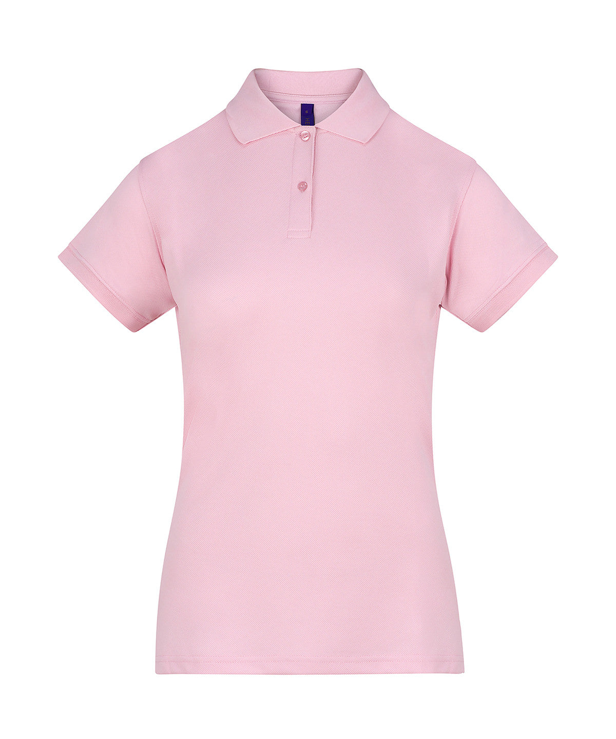Women's Coolplus® polo shirt