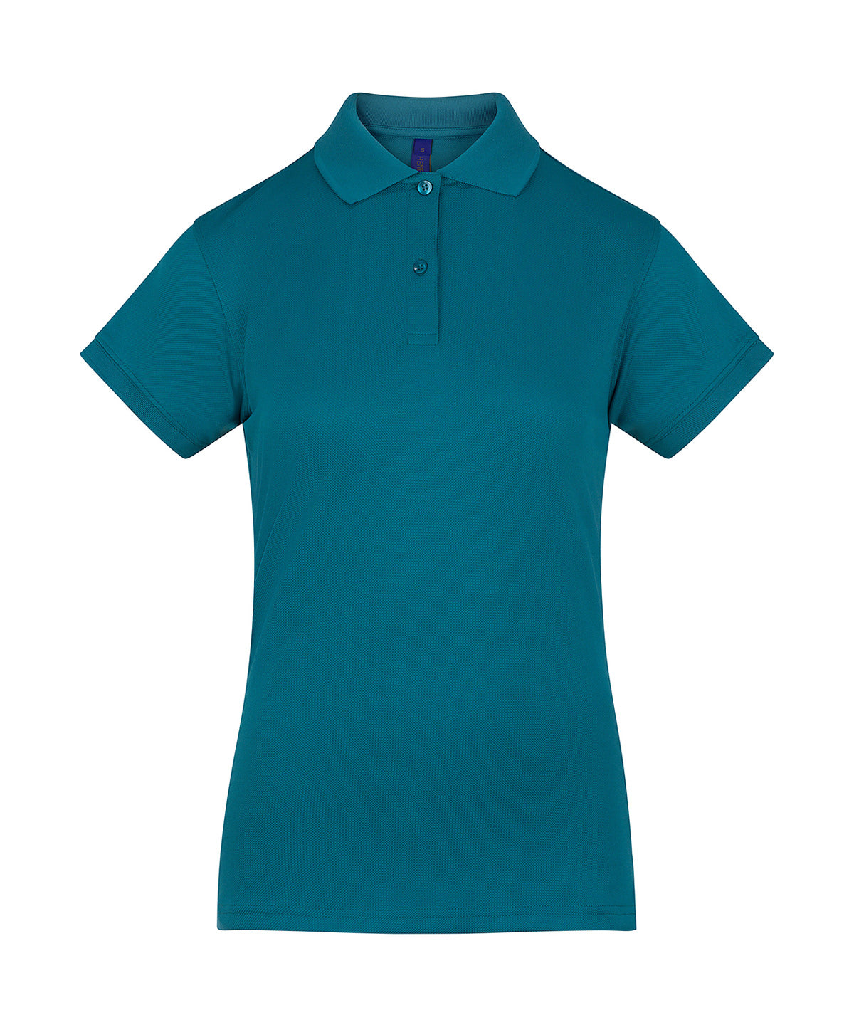 Women's Coolplus® polo shirt