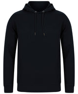 Unisex sustainable hoodie