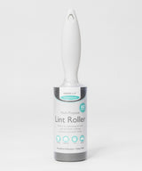 Lint roller
