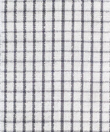 Recycled terry tea towels (2-pack)