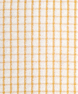 Recycled terry tea towels (2-pack)