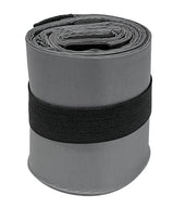 Magic holdall/shopping bag