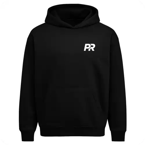 10x Pro Hoodie Deal