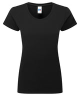 Women’s authentic classic t-shirt