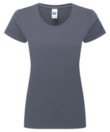 Women’s authentic classic t-shirt
