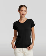 Women’s authentic classic t-shirt