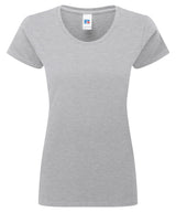 Women’s authentic classic t-shirt
