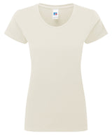 Women’s authentic classic t-shirt