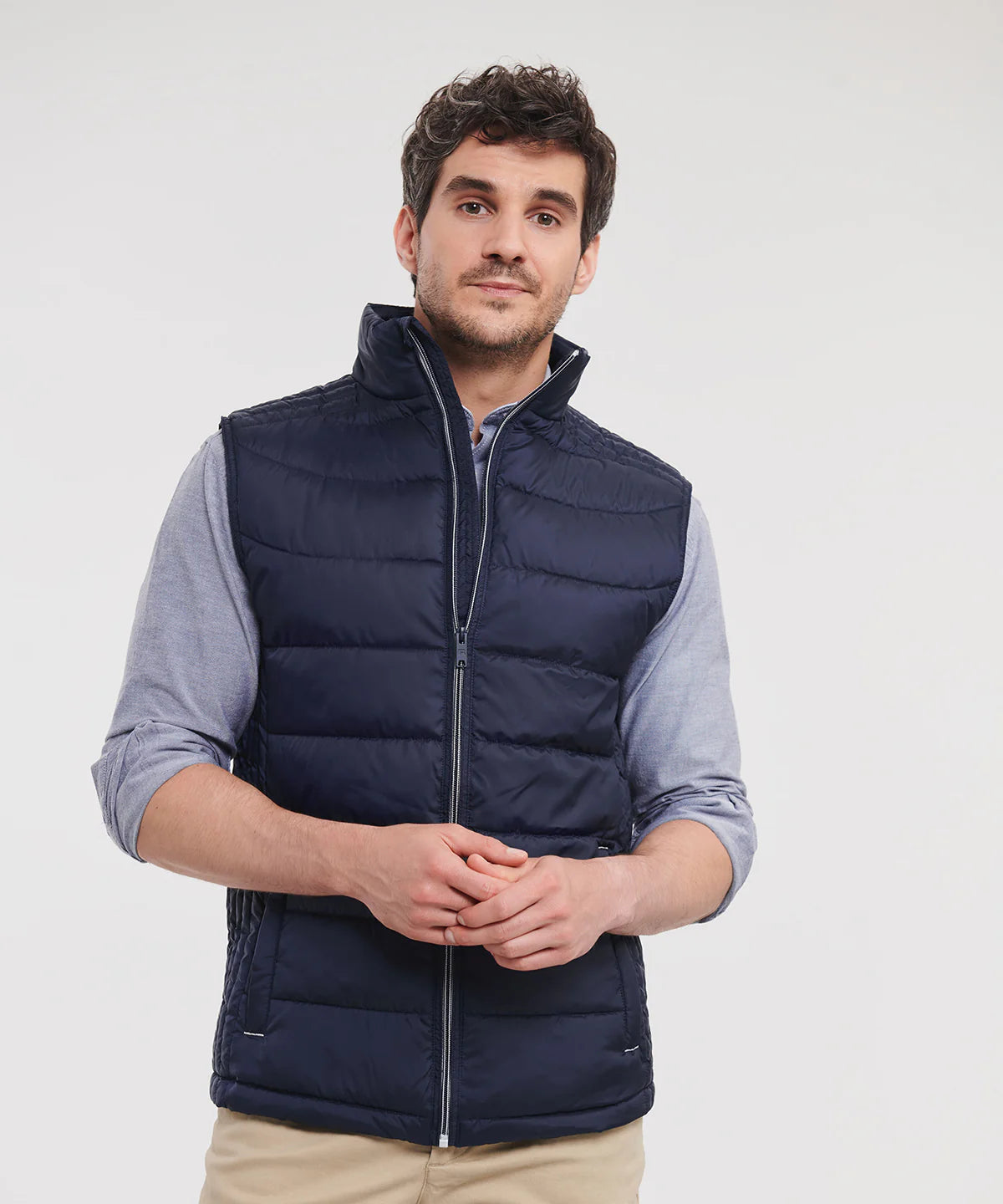16 Item Workwear Bundle