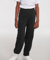 Kids sweatpants
