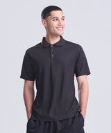 SuperCool performance polo