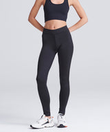 Women's cool workout leggings