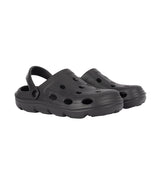 AWDis Aero clogs