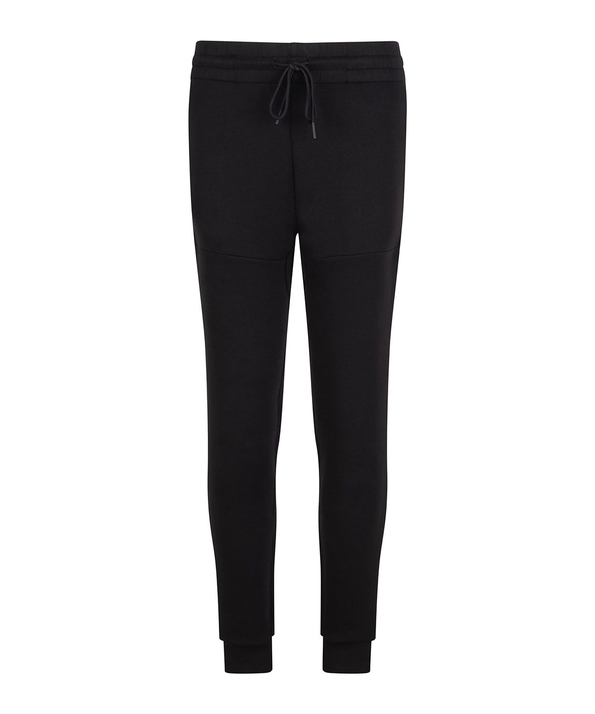 Adapt fleece jogpants