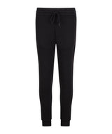 Adapt fleece jogpants