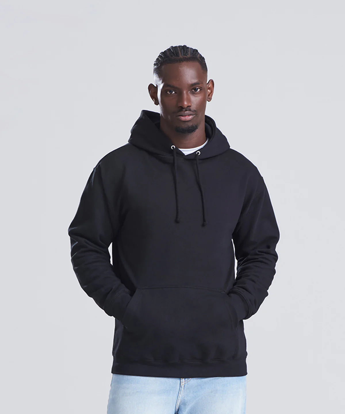 10x Pro Hoodie Deal