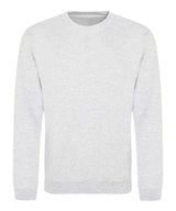 AWDis sweatshirt
