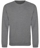 AWDis sweatshirt