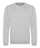 AWDis sweatshirt