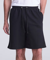 Campus shorts