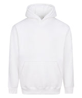 Vision heavyweight hoodie