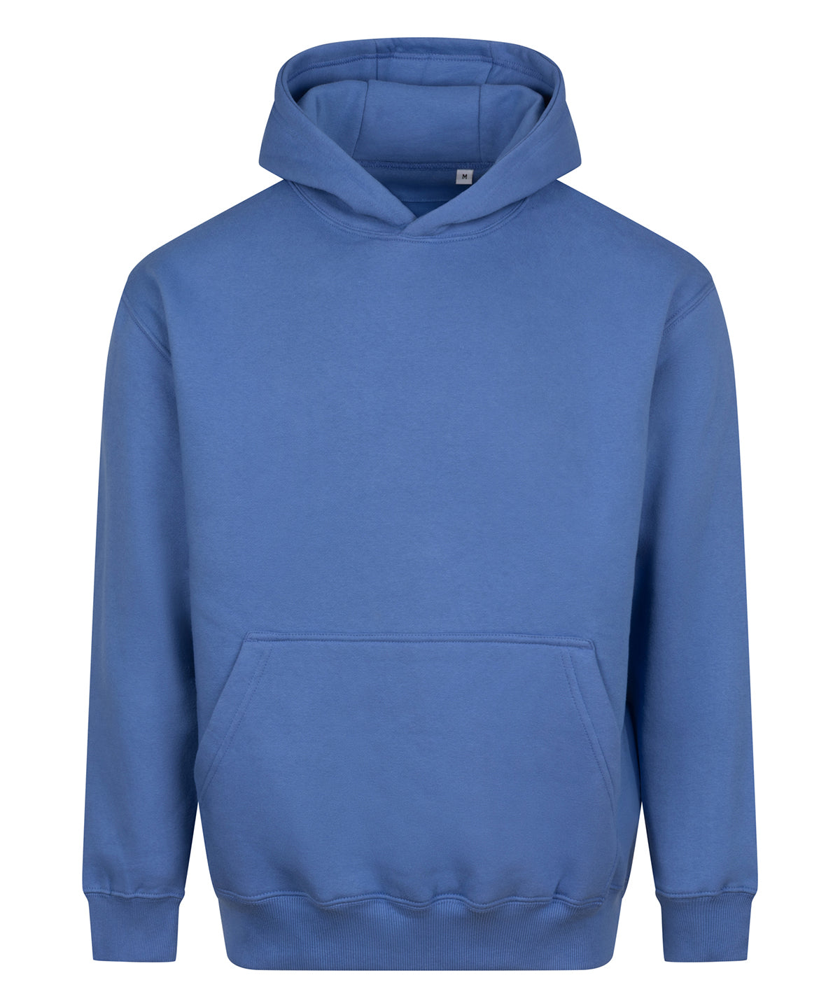 Vision heavyweight hoodie
