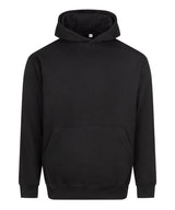 Vision heavyweight hoodie