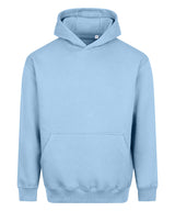 Vision heavyweight hoodie