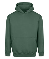 Vision heavyweight hoodie