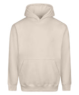 Vision heavyweight hoodie