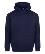 Vision heavyweight hoodie