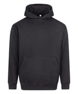 Vision heavyweight hoodie